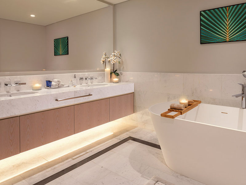 propertyimg