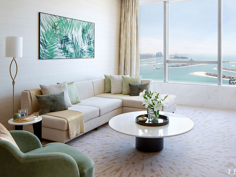 propertyimg